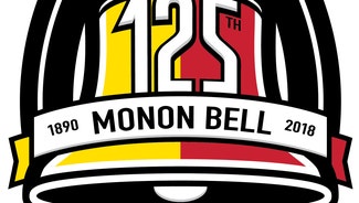Next Story Image: TV and streaming info for Saturday's Monon Bell Classic